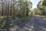 0 Leonard Lane - Photo 16