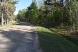 0 Leonard Lane - Photo 20