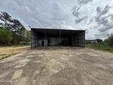 2509 Bogue Chitto Road - Photo 10