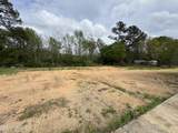 2509 Bogue Chitto Road - Photo 11