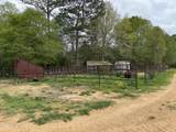 2509 Bogue Chitto Road - Photo 13