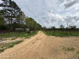 2509 Bogue Chitto Road - Photo 14