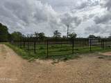 2509 Bogue Chitto Road - Photo 15