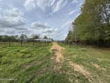 2509 Bogue Chitto Road - Photo 16
