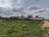 2509 Bogue Chitto Road - Photo 17