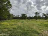 2509 Bogue Chitto Road - Photo 19
