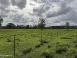 2509 Bogue Chitto Road - Photo 21