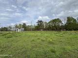 2509 Bogue Chitto Road - Photo 24