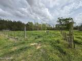 2509 Bogue Chitto Road - Photo 25