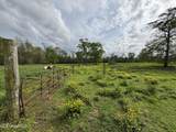 2509 Bogue Chitto Road - Photo 26
