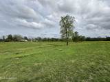 2509 Bogue Chitto Road - Photo 27