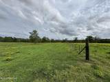 2509 Bogue Chitto Road - Photo 29