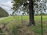 2509 Bogue Chitto Road - Photo 3