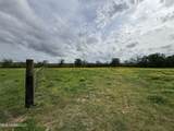 2509 Bogue Chitto Road - Photo 30