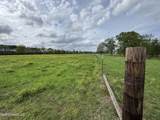 2509 Bogue Chitto Road - Photo 31