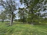 2509 Bogue Chitto Road - Photo 33