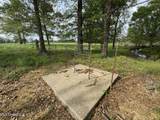 2509 Bogue Chitto Road - Photo 34