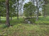 2509 Bogue Chitto Road - Photo 35
