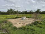 2509 Bogue Chitto Road - Photo 36
