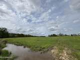 2509 Bogue Chitto Road - Photo 38