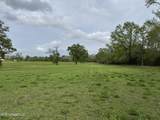 2509 Bogue Chitto Road - Photo 39