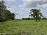 2509 Bogue Chitto Road - Photo 41