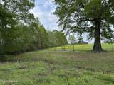 2509 Bogue Chitto Road - Photo 42