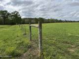 2509 Bogue Chitto Road - Photo 43