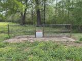 2509 Bogue Chitto Road - Photo 44