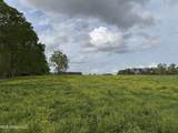 2509 Bogue Chitto Road - Photo 45
