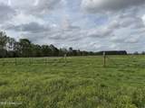 2509 Bogue Chitto Road - Photo 46