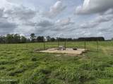 2509 Bogue Chitto Road - Photo 47