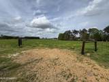 2509 Bogue Chitto Road - Photo 49