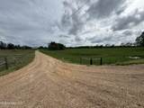 2509 Bogue Chitto Road - Photo 5