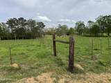 2509 Bogue Chitto Road - Photo 50