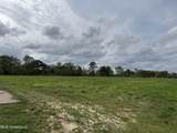 2509 Bogue Chitto Road - Photo 53