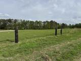 2509 Bogue Chitto Road - Photo 56