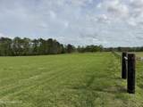 2509 Bogue Chitto Road - Photo 57