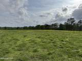 2509 Bogue Chitto Road - Photo 61