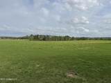 2509 Bogue Chitto Road - Photo 65