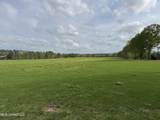 2509 Bogue Chitto Road - Photo 66