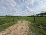 2509 Bogue Chitto Road - Photo 68