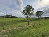 2509 Bogue Chitto Road - Photo 69