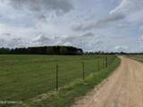 2509 Bogue Chitto Road - Photo 7