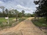 2509 Bogue Chitto Road - Photo 9