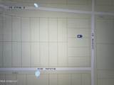 0 Julienne Street - Photo 1