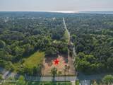 102 Mcclung Street - Photo 11