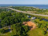 102 Mcclung Street - Photo 12
