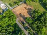 102 Mcclung Street - Photo 15