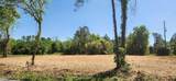 102 Mcclung Street - Photo 4
